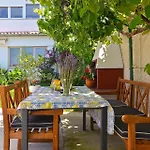 Ferienwohnung Fuer 4 Personen Ca 42 Qm In Fazana-Surida, Istrien Istrische Riviera