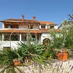 Ferienwohnung Fuer 8 Personen Ca 90 Qm In Fazana, Istrien Istrische Riviera