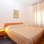 Ferienwohnung Fuer 3 Personen Ca 45 Qm In Fazana, Istrien Istrische Riviera