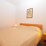 Ferienwohnung Fuer 3 Personen Ca 45 Qm In Fazana, Istrien Istrische Riviera