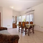 Ferienwohnung Fuer 5 Personen Ca 50 Qm In Fazana, Istrien Istrische Riviera