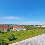 Ferienwohnung Fuer 6 Personen Ca 50 Qm In Fazana, Istrien Istrische Riviera