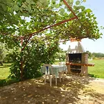 Ferienwohnung Fuer 3 Personen Ca 65 Qm In Fazana-Surida, Istrien Istrische Riviera
