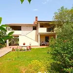 Ferienwohnung Fuer 3 Personen Ca 46 Qm In Fazana-Surida, Istrien Istrische Riviera