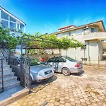 Ferienwohnung Fuer 6 Personen Ca 50 Qm In Fazana, Istrien Istrische Riviera
