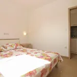 Ferienwohnung Fuer 3 Personen Ca 35 Qm In Liznjan, Istrien Suedkueste Von Istrien