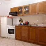 Ferienwohnung Fuer 5 Personen Ca 50 Qm In Fazana, Istrien Istrische Riviera
