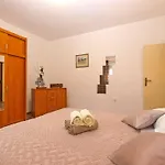 Ferienwohnung Fuer 5 Personen Ca 70 Qm In Pula, Istrien Istrische Riviera