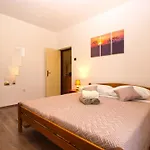 Ferienwohnung Fuer 5 Personen Ca 70 Qm In Pula, Istrien Istrische Riviera
