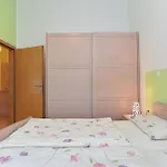 Ferienwohnung Fuer 4 Personen Ca 75 Qm In Pula, Istrien Istrische Riviera