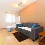 Ferienwohnung Fuer 6 Personen Ca 85 Qm In Rovinj, Istrien Istrische Riviera