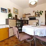 Ferienwohnung Fuer 5 Personen Ca 62 Qm In Pula, Istrien Istrische Riviera