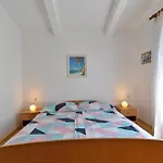 Ferienwohnung Fuer 4 Personen Ca 50 Qm In Medulin, Istrien Suedkueste Von Istrien
