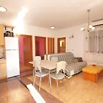 Ferienwohnung Fuer 5 Personen Ca 43 Qm In Cervar-Porat, Istrien Istrische Riviera
