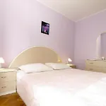 Ferienwohnung Fuer 6 Personen Ca 65 Qm In Fazana, Istrien Istrische Riviera