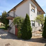 Ferienwohnung Fuer 4 Personen Ca 64 Qm In Pula, Istrien Istrische Riviera