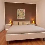 Ferienwohnung Fuer 5 Personen Ca 70 Qm In Fazana-Surida, Istrien Istrische Riviera