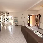 Ferienwohnung Fuer 5 Personen Ca 70 Qm In Fazana-Surida, Istrien Istrische Riviera
