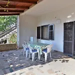 Ferienwohnung Fuer 8 Personen Ca 160 Qm In Fazana, Istrien Istrische Riviera