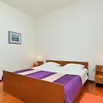 Ferienwohnung Fuer 7 Personen Ca 100 Qm In Fazana, Istrien Istrische Riviera