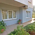 Ferienwohnung Fuer 4 Personen Ca 51 Qm In Fazana, Istrien Istrische Riviera