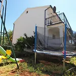 Ferienwohnung Fuer 4 Personen Ca 25 Qm In Fazana, Istrien Istrische Riviera
