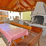Ferienwohnung Fuer 5 Personen Ca 65 Qm In Rabac, Istrien Bucht Von Rabac