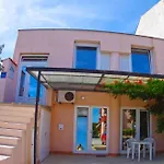 Ferienwohnung Fuer 6 Personen Ca 70 Qm In Pula, Istrien Istrische Riviera