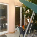 Ferienwohnung Fuer 6 Personen Ca 70 Qm In Pula, Istrien Istrische Riviera