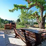 Ferienwohnung Fuer 2 Personen Ca 30 Qm In Fazana, Istrien Istrische Riviera