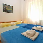 Ferienwohnung Fuer 2 Personen Ca 25 Qm In Fazana, Istrien Istrische Riviera