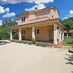 Ferienwohnung Fuer 3 Personen Ca 36 Qm In Pula-Fondole, Istrien Istrische Riviera