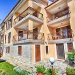 Ferienwohnung Fuer 3 Personen Ca 40 Qm In Rabac, Istrien Bucht Von Rabac