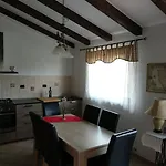 Apartment Claudia