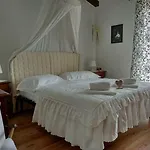 Apartment Claudia
