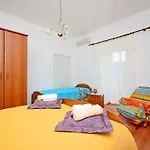 Ferienwohnung Fuer 3 Personen Ca 32 Qm In Premantura, Istrien Istrische Riviera