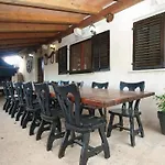 Ferienwohnung Fuer 5 Personen Ca 70 Qm In Pula-Fondole, Istrien Istrische Riviera