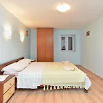 Ferienhaus Fuer 4 Personen Ca 85 Qm In Premantura, Istrien Istrische Riviera