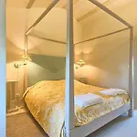 Holiday Home In Radovani - Istrien 49822