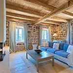 Holiday Home In Radovani - Istrien 49822