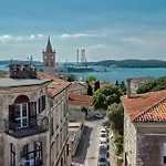 Apartment Seagull Pula