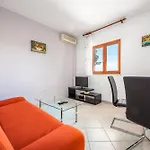 Apartments With A Swimming Pool Drenje, Labin - 22999