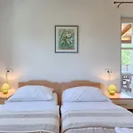 Villa Azura By Interhome