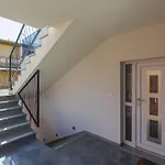 Apartment Villa Amra-1 By Interhome