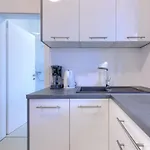 Apartment Villa Amra-1 By Interhome