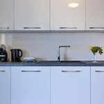 Apartment Villa Amra-6 By Interhome