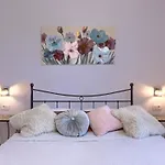 Holiday Home Villa Fenix By Interhome