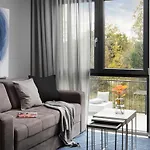 Holiday Home Villa Anthea Paola By Interhome