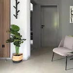 Holiday Home Villa Anthea Paola By Interhome