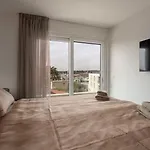 Apartment Arbora By Seeadria Agency